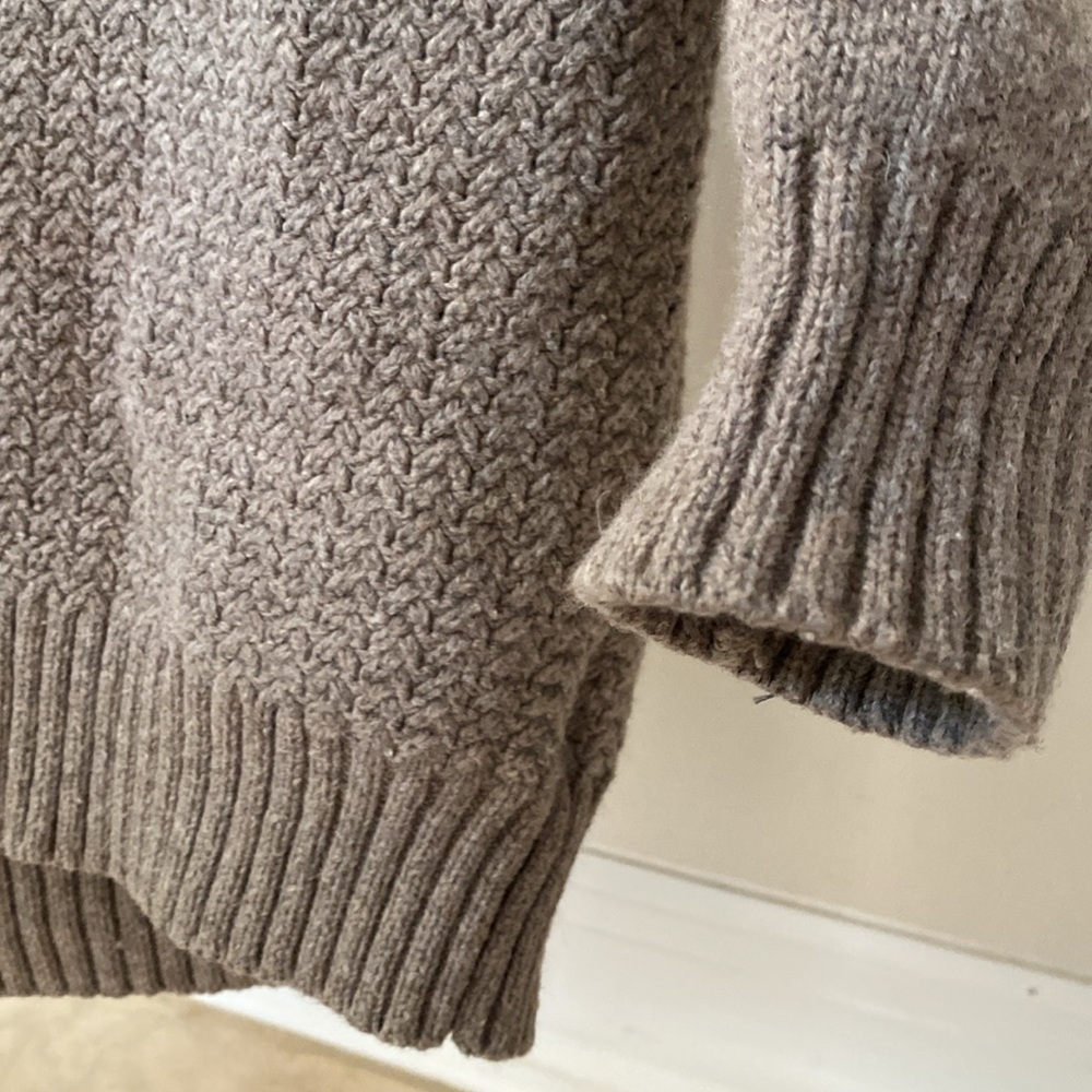 Marc Anthony - image 3